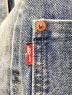 LEVI'Sの古着・服飾アイテム：23000円