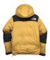 THE NORTH FACE (ザ ノース フェイス) バルトロライトジャケット ブリティッシュカーキ サイズ:L：27000円