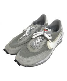 NIKE×sacai×FRAGMENT（ナイキ×サカイ×フラッグメント）の古着「Light Smoke Grey 」｜グレー