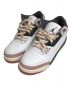 NIKE（ナイキ）の古着「GS Air Jordan 3 Retro 