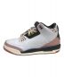 NIKE (ナイキ) GS Air Jordan 3 Retro 