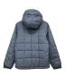 Columbia (コロンビア) KHUMBU GLACIER JACKET 中綿ジャケット Columbia Navy Heathe サイズ:M：5000円