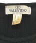 VALENTINOの古着・服飾アイテム：9000円