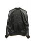 Adam et Rope (アダム エ ロペ) Sukajan  EUPHORIA embroidery Jacket ブラック サイズ:M：8000円