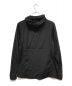 ARC'TERYX (アークテリクス) PROTON FL HOODY ブラック サイズ:S：20000円