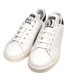 adidas×STELLA McCARTNEY（アディダス×ステラマッカートニー）の古着「STAN SMITH」｜ホワイト