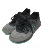 asics×KITHアシックス×キス）の古着「Gel-Lyte 5 