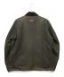 Barbour (バブアー) Dalegarth Wax Jacket オイルドジャケット カーキ サイズ:L：20000円