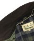 Barbourの古着・服飾アイテム：20000円