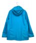 Patagonia (パタゴニア) Snowshot Jkt スノーショットジャケット ブルー サイズ:XL：12000円