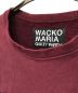 WACKO MARIAの古着・服飾アイテム：10000円