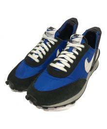 NIKE×UNDERCOVER（ナイキ×アンダーカバー）の古着「Daybreak "Blue Jay"」｜Blue Jay