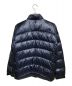 THE NORTH FACE (ザ ノース フェイス) アコンカグア ダウン ジャケット ネイビー サイズ:L：9000円