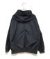 THE NORTHFACE PURPLELABEL (ザ・ノースフェイス パープルレーベル) 65/35 Wind Jammer Parka  アノラックパーカー ネイビー サイズ:WM：8000円