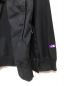 THE NORTHFACE PURPLELABELの古着・服飾アイテム：8000円