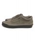 VANS (バンズ) WTAPS (ダブルタップス) OLD SKOOL LX  コラボローカットスニーカー COYOTE BROWN サイズ:27.5cm：14000円