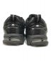 NEW BALANCE (ニューバランス) M1906RCH ブラック サイズ:27：15000円