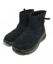 UGG (アグ) CA805 Classic Weather ブーツ ブラック サイズ:27cm