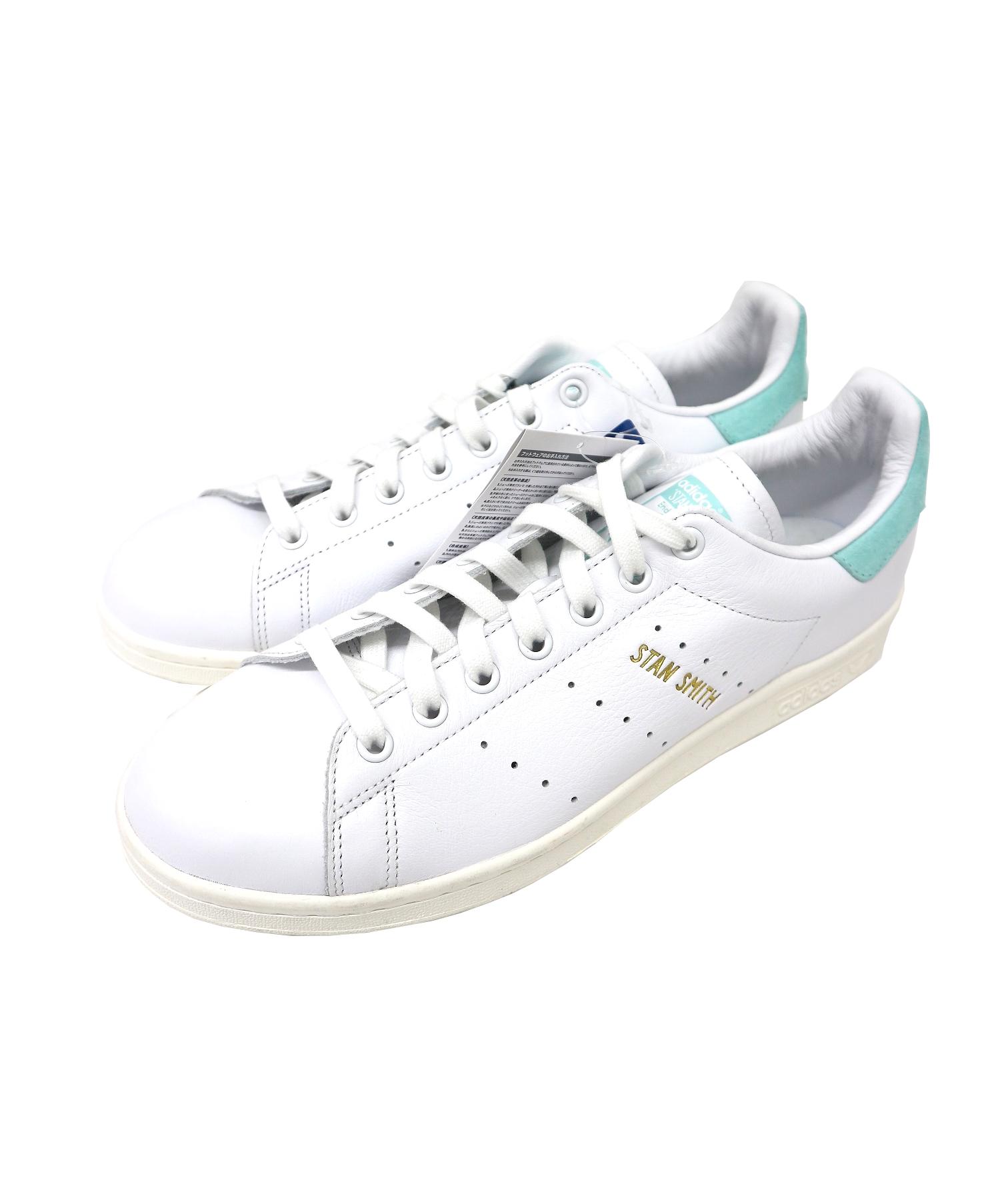 中古 古着通販 Adidas アディダス スニーカー サイズ Jp 285 未使用品 ブランド 古着通販 トレファク公式 Trefac Fashion