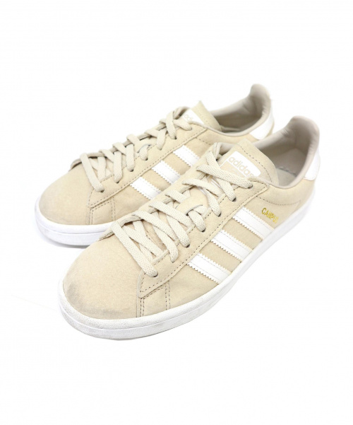 22.5 cm shoe size adidas