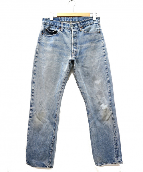 levis 501 w34 l34