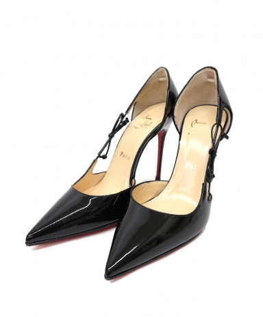 【中古・古着通販】Christian Louboutin (クリスチャン ルブタン