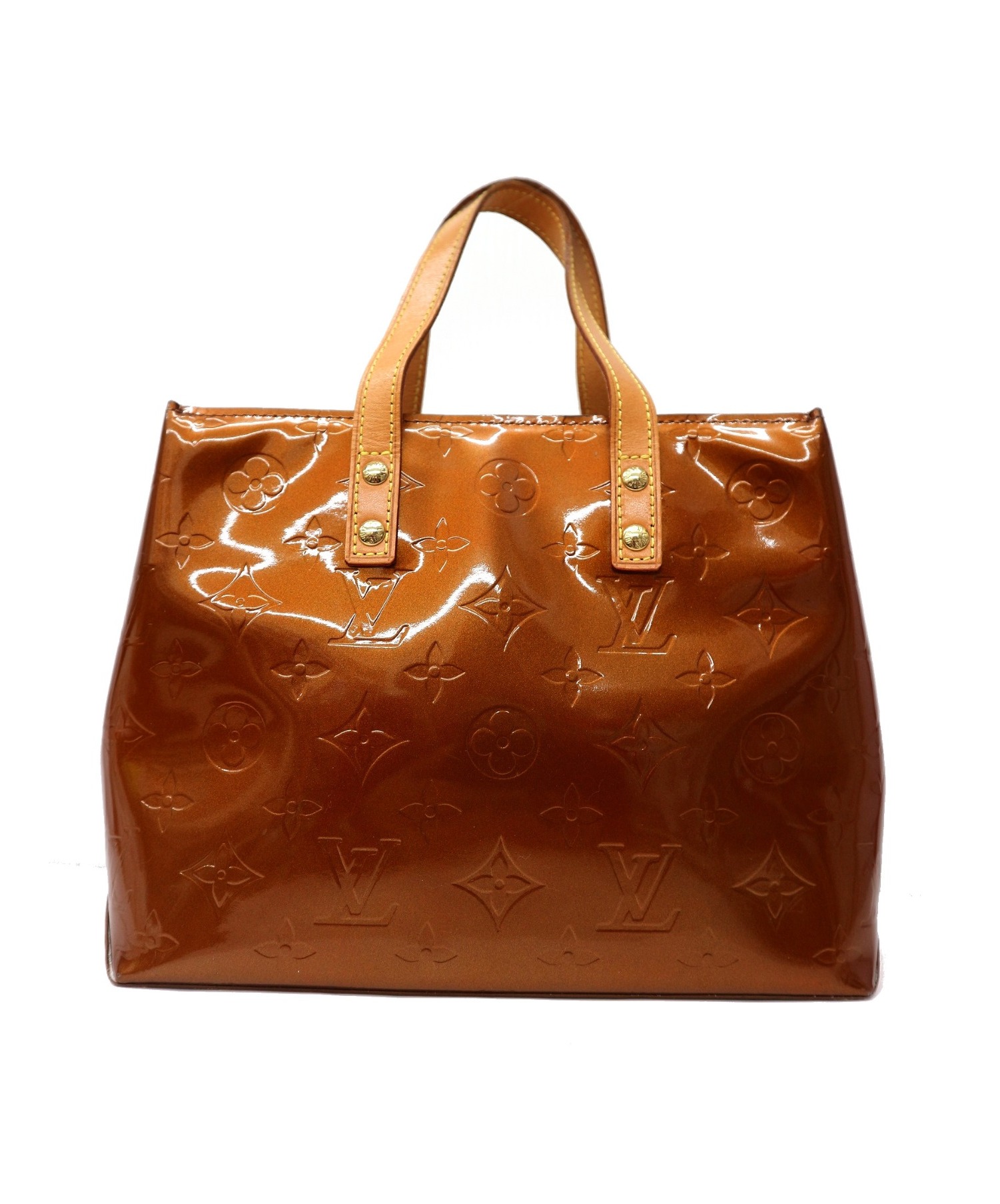 Shop Louis Vuitton Onthego pm (M45653) by CATSUSELECT
