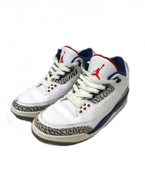 air jordan 3 og retro