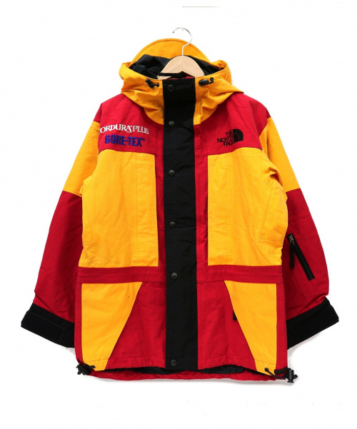 THE NORTH FACE ゴアテックス セットアップ - 通販 - guianegro.com.br