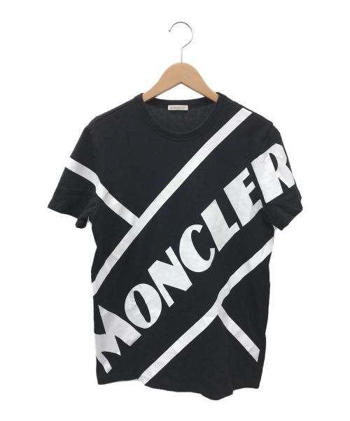 moncler t shirt 2020