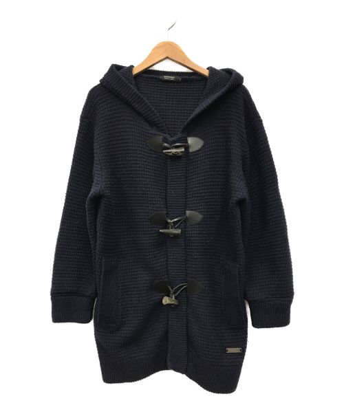 中古・古着通販】BURBERRY BLACK LABEL (バーバリーブラックレーベル