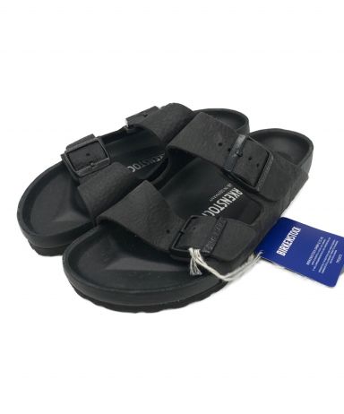 中古・古着通販】BIRKENSTOCK (ビルケンシュトック) ARIZONA BS