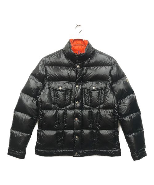 中古・古着通販】MONCLER (モンクレール) ダウンジャケット