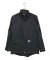 CarHartt（カーハート）の古着「Storm DefenderR Relaxed Fit Jacket」｜ブラック