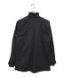 CarHartt (カーハート) Storm DefenderR Relaxed Fit Jacket ブラック サイズ:S：3980円