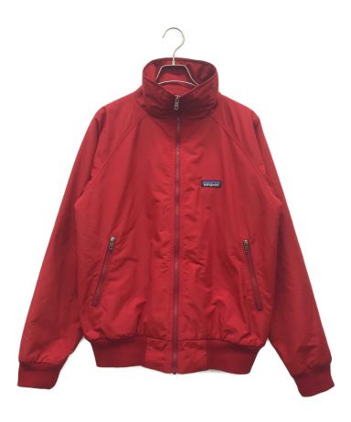 【中古・古着通販】Patagonia (パタゴニア) シェルドシンチラ 