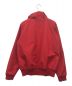 Patagonia (パタゴニア) シェルドシンチラジャケット レッド サイズ:S：9000円