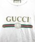 GUCCIの古着・服飾アイテム：15000円