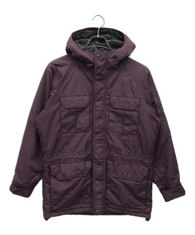 【中古・古着通販】THE NORTH FACE (ザ ノース フェイス