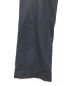 中古・古着 ARC'TERYX (アークテリクス) Creston Pant Womens ネイビー サイズ:6：9000円