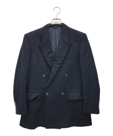 【中古・古着通販】Christian Dior MONSIEUR (クリスチャン