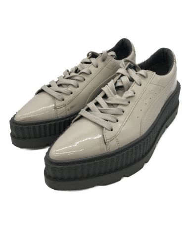 【中古・古着通販】FENTY PUMA by Rihanna (フェンティ プーマ