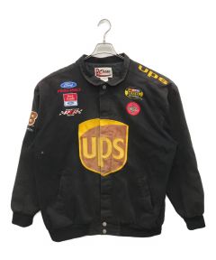 中古・古着通販】CHASE authentics (チェイスオーセンティック) 90's