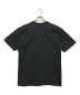 Supreme (シュプリーム) ARABIC LOGO T ブラック サイズ:M：8800円