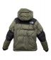 THE NORTH FACE (ザ ノース フェイス) BALTRO LIGHT JACKET ニュートープ サイズ:M：39800円