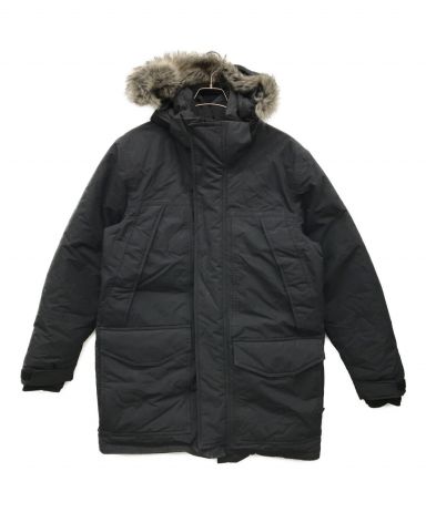 【中古・古着通販】THE NORTH FACE (ザ ノース フェイス) ダウン