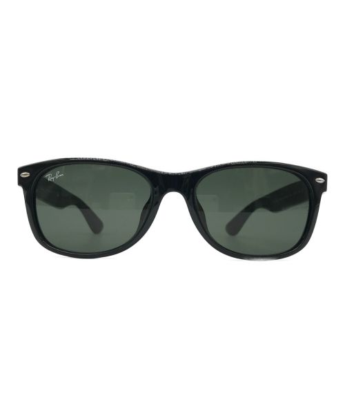 RAY-BAN（レイバン）RAY-BAN (レイバン) サングラス ブラックの古着・服飾アイテム