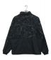 THE NORTH FACE (ザ ノース フェイス) 94 RAGE Classic Fleece Pullover JKT ブラック サイズ:XL：7800円