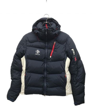 【中古・古着通販】RLX RALPH LAUREN (アールエルエックス