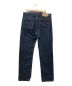 LEVI'S (リーバイス) デニムパンツ インディゴ サイズ:W38L34：8800円